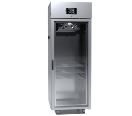 CHL 700 Smart Laboratoriekylskåp