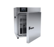 CLN115 SMART | Inkubator | Inkubatorskåp | Värmeskåp | CLN115 SMART | Inkubator | Inkubatorskåp | Värmeskåp | CLN115 SMART