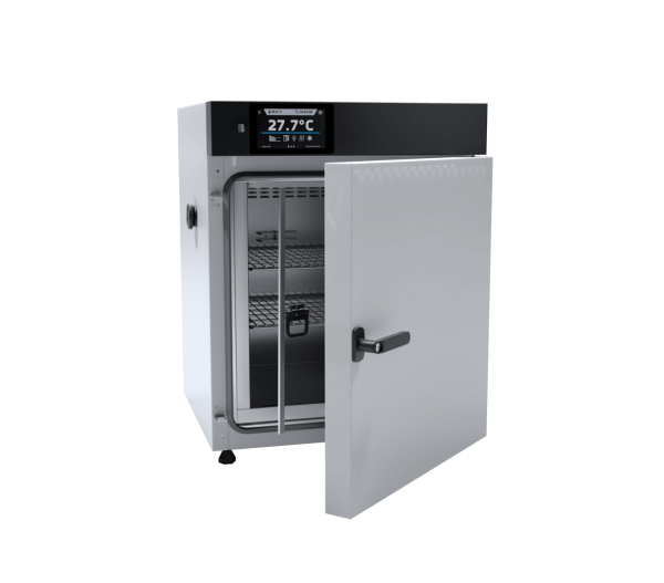 CLN115 SMART | Inkubator | Inkubatorskåp | Värmeskåp | CLN115 SMART | Inkubator | Inkubatorskåp | Värmeskåp | CLN115 SMART