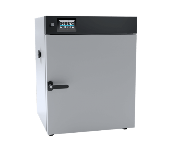 CLN115 SMART | Inkubator | Inkubatorskåp | Värmeskåp | CLN115 SMART | Inkubator | Inkubatorskåp | Värmeskåp | CLN115 SMART