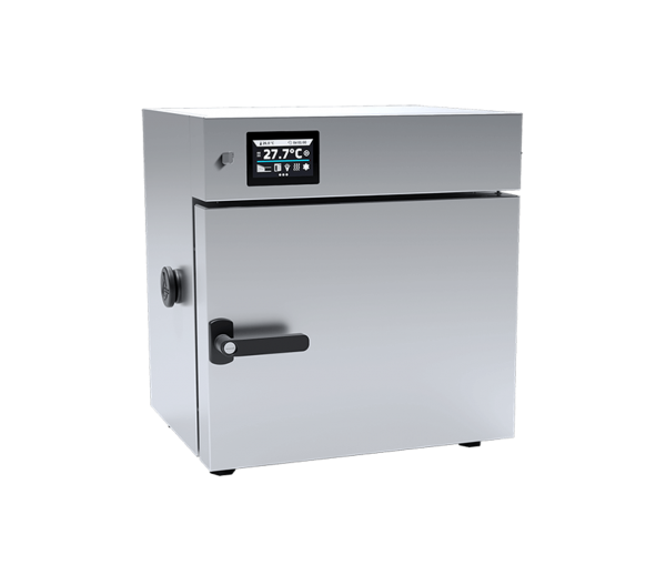 CLN15 SMART | Inkubator | Inkubatorskåp | Värmeskåp | CLN15 SMART | Inkubator | Inkubatorskåp | Värmeskåp | CLN15 SMART