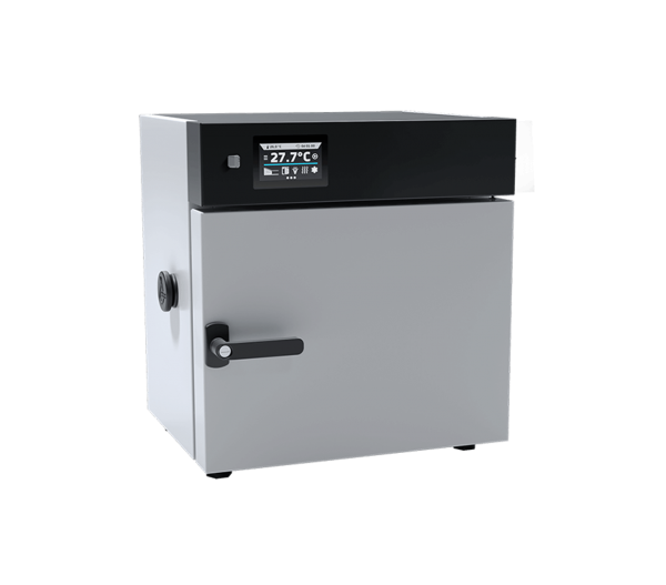 CLN15 SMART | Inkubator | Inkubatorskåp | Värmeskåp | CLN15 SMART | Inkubator | Inkubatorskåp | Värmeskåp | CLN15 SMART