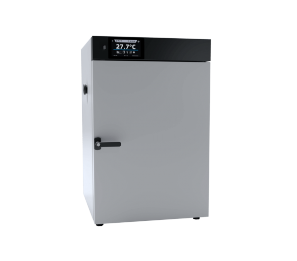 CLN180 SMART | Inkubator | Inkubatorskåp | Värmeskåp | CLN180 SMART | Inkubator | Inkubatorskåp | Värmeskåp | CLN180 SMART