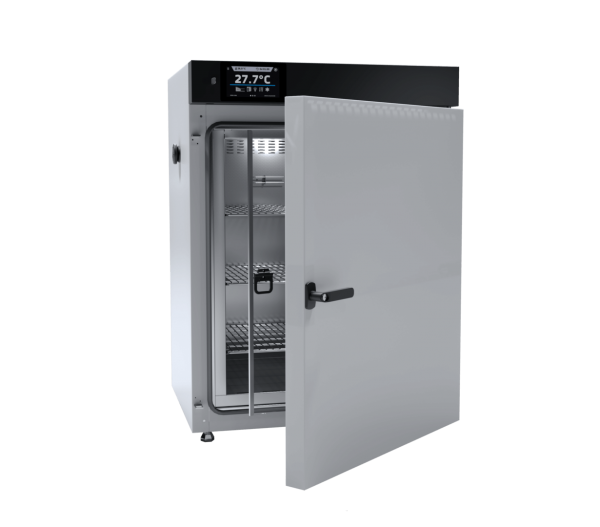 CLN240 SMART | Inkubator | Inkubatorskåp | Värmeskåp | CLN240 SMART | Inkubator | Inkubatorskåp | Värmeskåp | CLN240 SMART