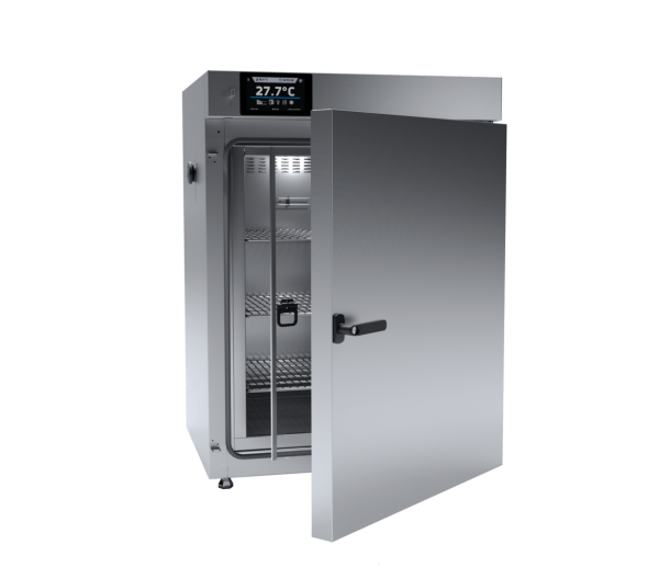 CLN240 SMART | Inkubator | Inkubatorskåp | Värmeskåp | CLN240 SMART | Inkubator | Inkubatorskåp | Värmeskåp | CLN240 SMART