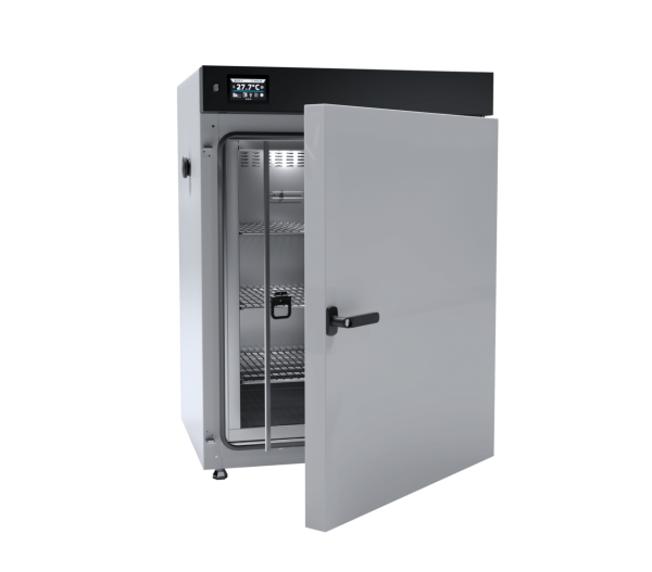 CLN240 SMART | Inkubator | Inkubatorskåp | Värmeskåp | CLN240 SMART | Inkubator | Inkubatorskåp | Värmeskåp | CLN240 SMART