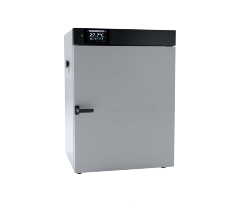 CLN240 SMART | Inkubator | Inkubatorskåp | Värmeskåp | CLN240 SMART | Inkubator | Inkubatorskåp | Värmeskåp | CLN240 SMART