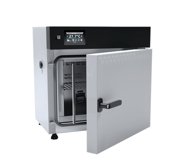 CLN32 SMART | Inkubator | Inkubatorskåp | Värmeskåp | CLN32 SMART | Inkubator | Inkubatorskåp | Värmeskåp | CLN32 SMART