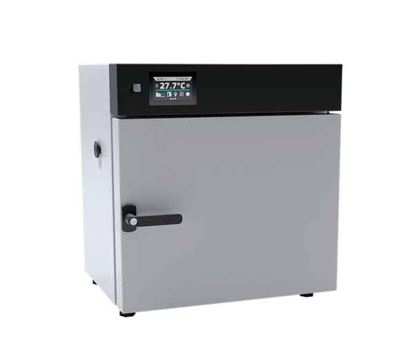 CLN32 SMART | Inkubator | Inkubatorskåp | Värmeskåp | CLN32 SMART | Inkubator | Inkubatorskåp | Värmeskåp | CLN32 SMART