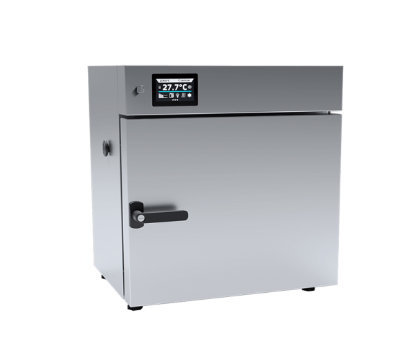 CLN32 SMART | Inkubator | Inkubatorskåp | Värmeskåp | CLN32 SMART | Inkubator | Inkubatorskåp | Värmeskåp | CLN32 SMART