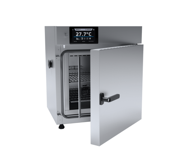 CLN53 SMART | Inkubator | Inkubatorskåp | Värmeskåp | CLN53 SMART | Inkubator | Inkubatorskåp | Värmeskåp | CLN53 SMART