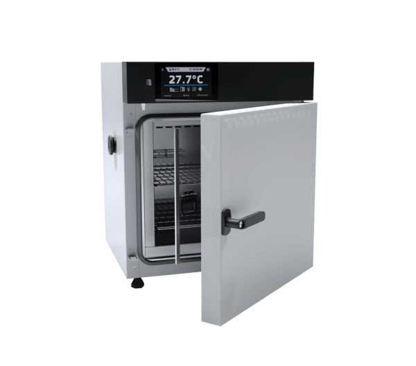 CLN53 SMART | Inkubator | Inkubatorskåp | Värmeskåp | CLN53 SMART | Inkubator | Inkubatorskåp | Värmeskåp | CLN53 SMART