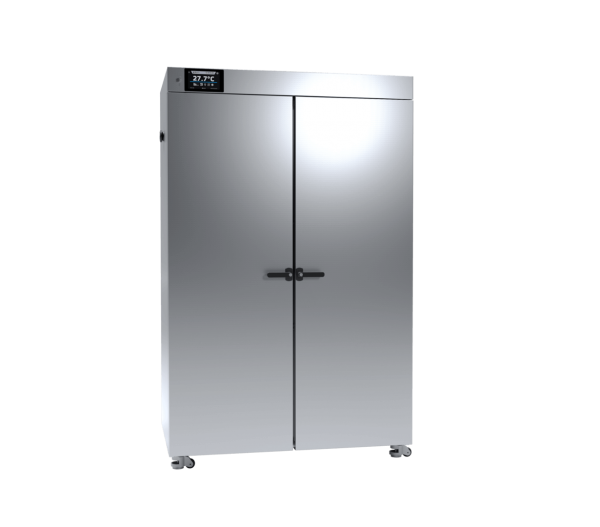 CLW1000 SMART | Inkubator | Inkubatorskåp | Värmeskåp | CLW1000 SMART | Inkubator | Inkubatorskåp | Värmeskåp | CLW1000 SMART