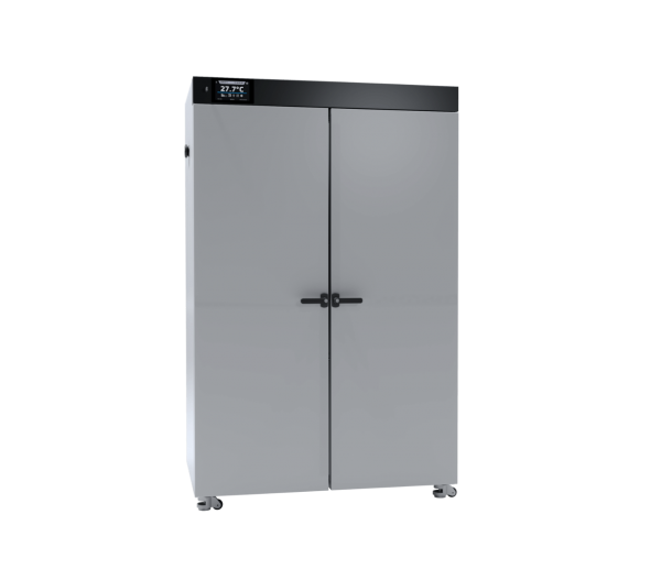 CLW1000 SMART | Inkubator | Inkubatorskåp | Värmeskåp | CLW1000 SMART | Inkubator | Inkubatorskåp | Värmeskåp | CLW1000 SMART