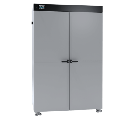 CLW1000 SMART | Inkubator | Inkubatorskåp | Värmeskåp | CLW1000 SMART | Inkubator | Inkubatorskåp | Värmeskåp | CLW1000 SMART