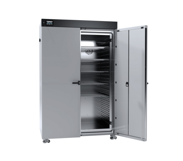 CLW1000 SMART | Inkubator | Inkubatorskåp | Värmeskåp | CLW1000 SMART | Inkubator | Inkubatorskåp | Värmeskåp | CLW1000 SMART