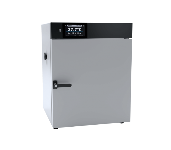 CLW115 SMART | Inkubator | Inkubatorskåp | Värmeskåp | CLW115 SMART | Inkubator | Inkubatorskåp | Värmeskåp | CLW115 SMART