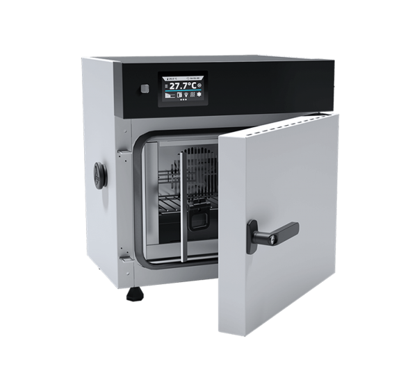 CLW15 SMART | Inkubator | Inkubatorskåp | Värmeskåp | CLW15 SMART | Inkubator | Inkubatorskåp | Värmeskåp | CLW15 SMART