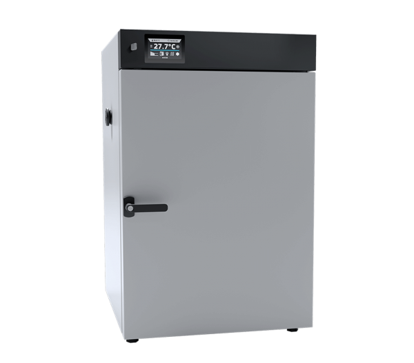 CLW180 SMART | Inkubator | Inkubatorskåp | Värmeskåp |