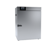 CLW240 SMART | Inkubator | Inkubatorskåp | Värmeskåp | CLW240 SMART | Inkubator | Inkubatorskåp | Värmeskåp | CLW240 SMART