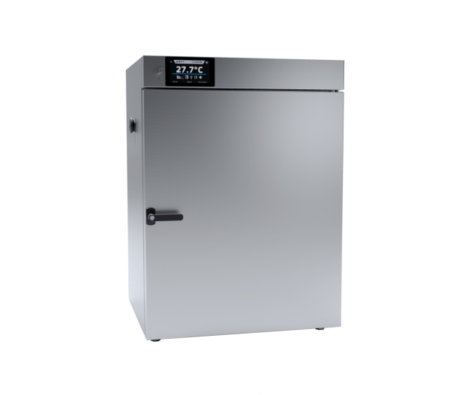 CLW240 SMART | Inkubator | Inkubatorskåp | Värmeskåp | CLW240 SMART | Inkubator | Inkubatorskåp | Värmeskåp | CLW240 SMART