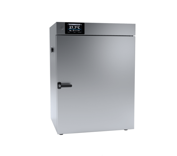 CLW240 SMART | Inkubator | Inkubatorskåp | Värmeskåp | CLW240 SMART | Inkubator | Inkubatorskåp | Värmeskåp | CLW240 SMART