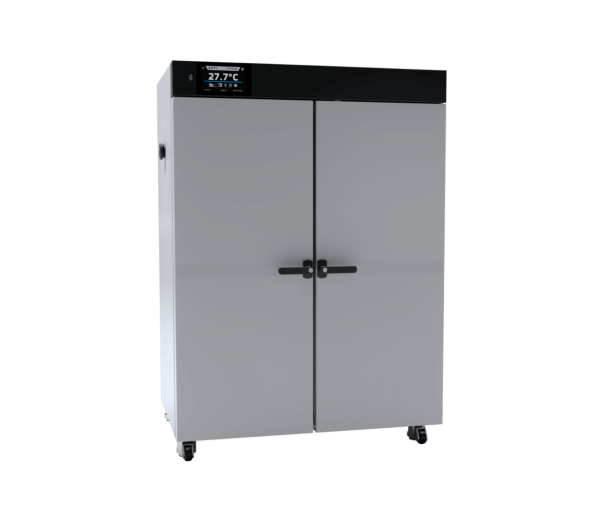 CLW400 SMART | Inkubator | Inkubatorskåp | Värmeskåp | CLW400 SMART | Inkubator | Inkubatorskåp | Värmeskåp | CLW400 SMART