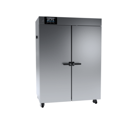 CLW400 SMART | Inkubator | Inkubatorskåp | Värmeskåp | CLW400 SMART | Inkubator | Inkubatorskåp | Värmeskåp | CLW400 SMART