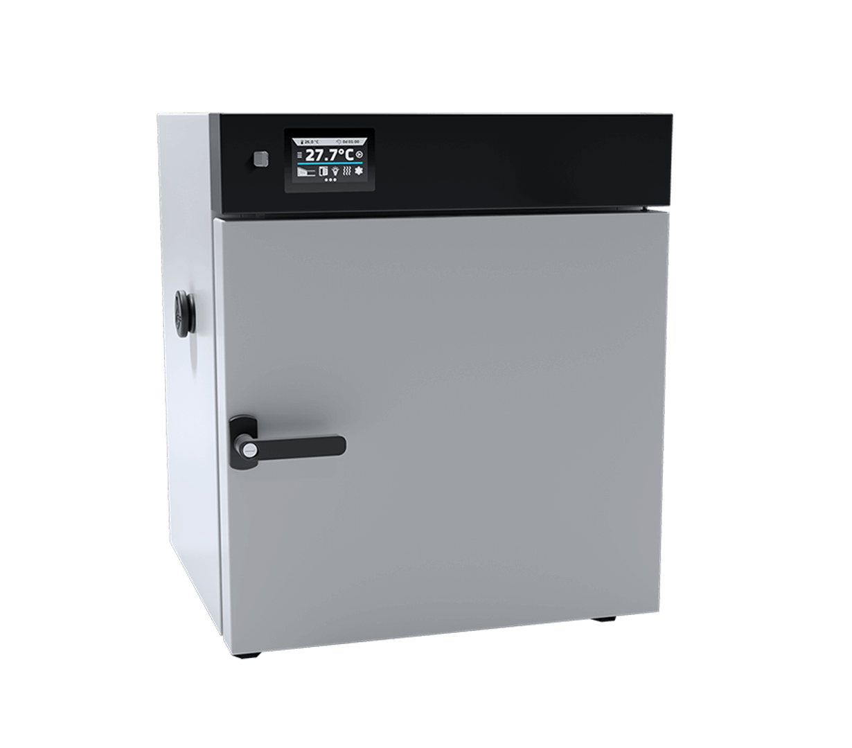 CLW53 SMART | Inkubator | Inkubatorskåp | Värmeskåp | CLW53 SMART | Inkubator | Inkubatorskåp | Värmeskåp | CLW53 SMART