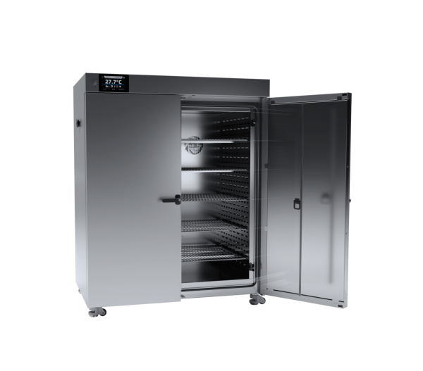 CLW750 SMART | Inkubator | Inkubatorskåp | Värmeskåp | CLW750 SMART | Inkubator | Inkubatorskåp | Värmeskåp | CLW750 SMART