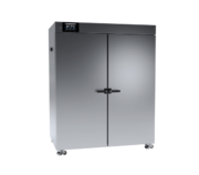 CLW750 SMART | Inkubator | Inkubatorskåp | Värmeskåp | CLW750 SMART | Inkubator | Inkubatorskåp | Värmeskåp | CLW750 SMART