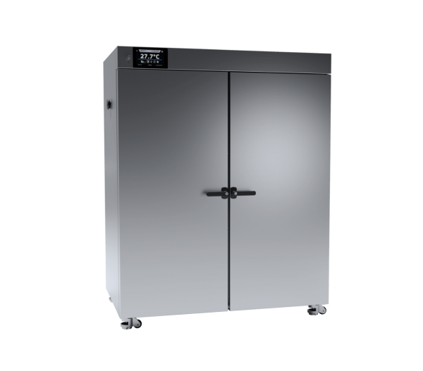 CLW750 SMART | Inkubator | Inkubatorskåp | Värmeskåp | CLW750 SMART | Inkubator | Inkubatorskåp | Värmeskåp | CLW750 SMART