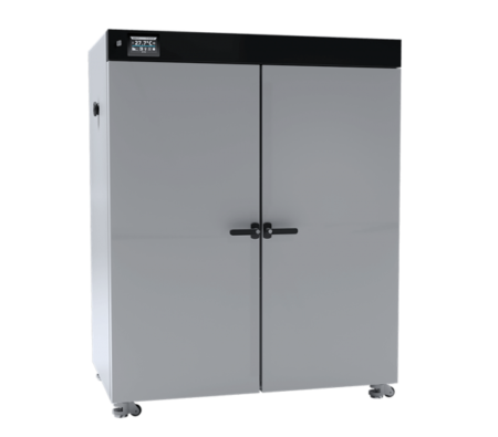 CLW750 SMART | Inkubator | Inkubatorskåp | Värmeskåp | CLW750 SMART | Inkubator | Inkubatorskåp | Värmeskåp | CLW750 SMART