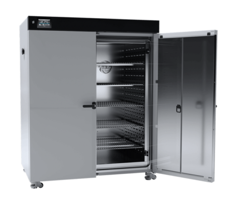 CLW750 SMART | Inkubator | Inkubatorskåp | Värmeskåp | CLW750 SMART | Inkubator | Inkubatorskåp | Värmeskåp | CLW750 SMART