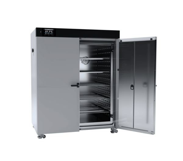 CLW750 SMART | Inkubator | Inkubatorskåp | Värmeskåp | CLW750 SMART | Inkubator | Inkubatorskåp | Värmeskåp | CLW750 SMART