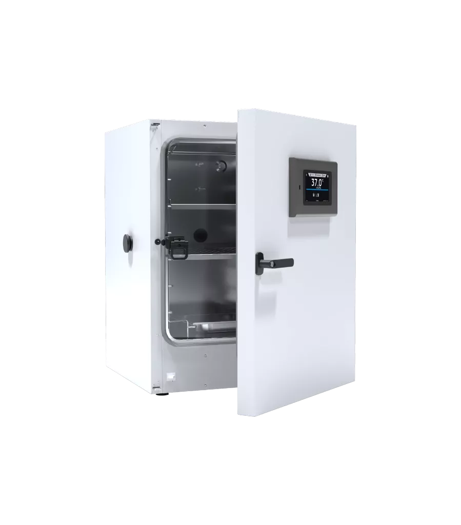 LabTeamet_CO2-Inkubator_Pol-Eko_ILC-180