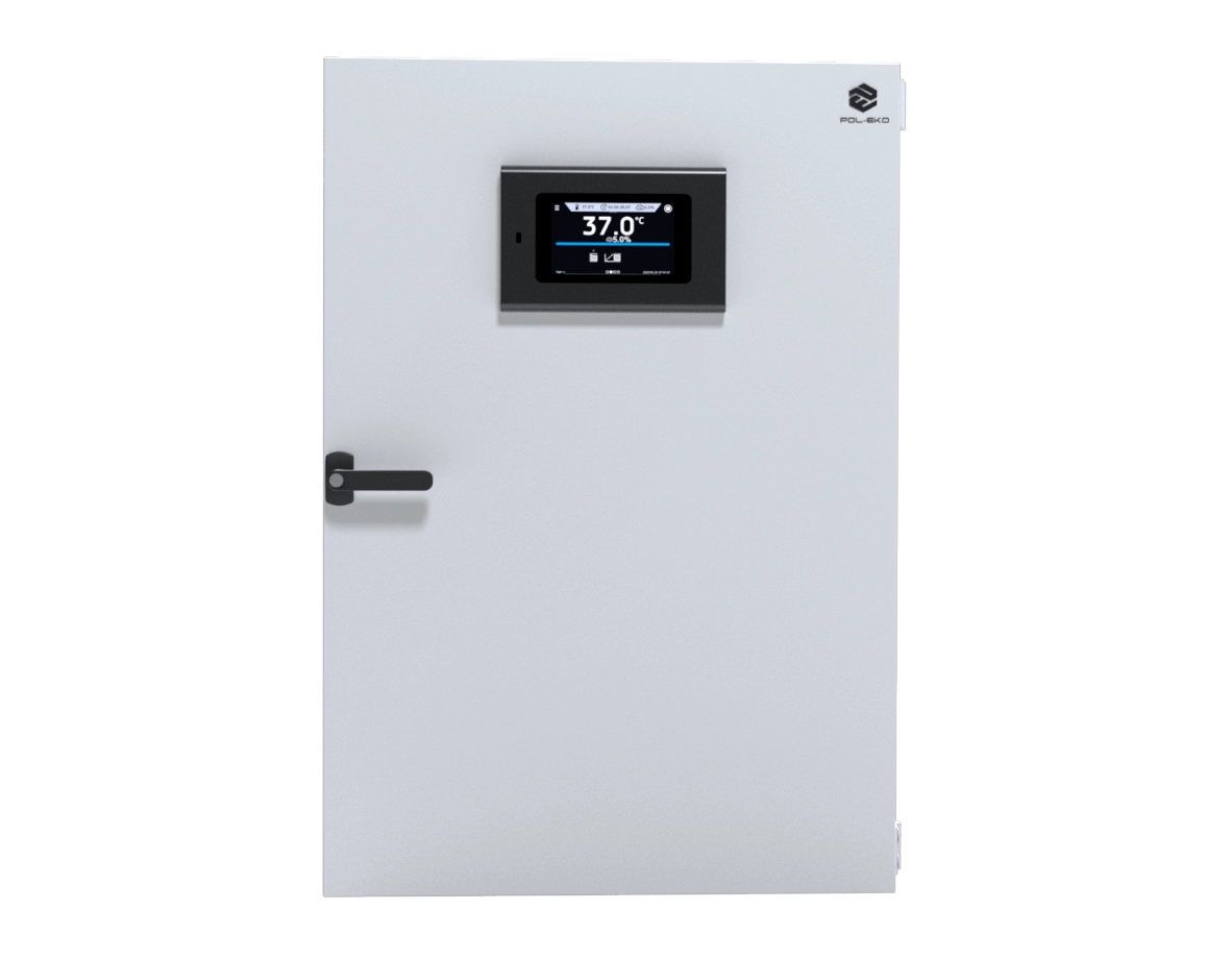 LabTeamet_CO2-Inkubator_Pol-Eko_ILC-260