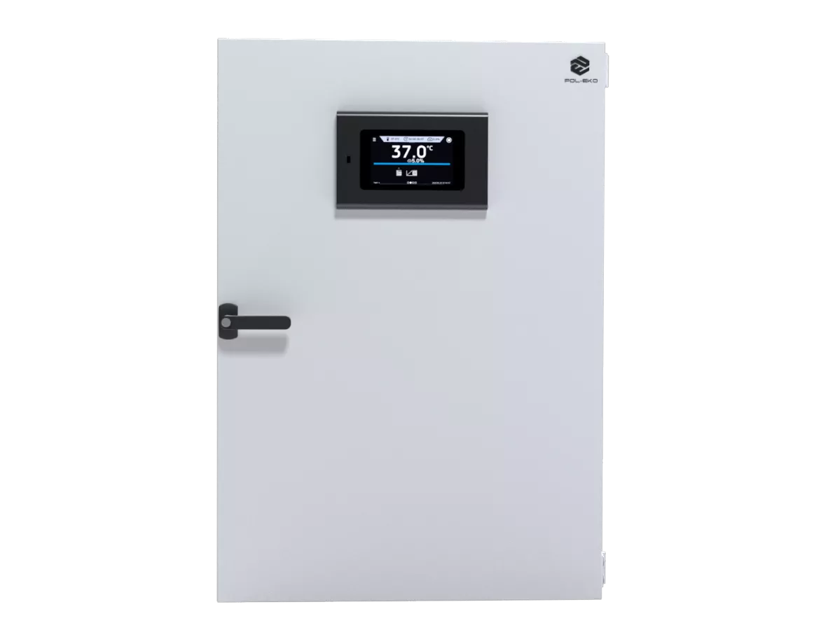 LabTeamet_CO2-Inkubator_Pol-Eko_ILC-260
