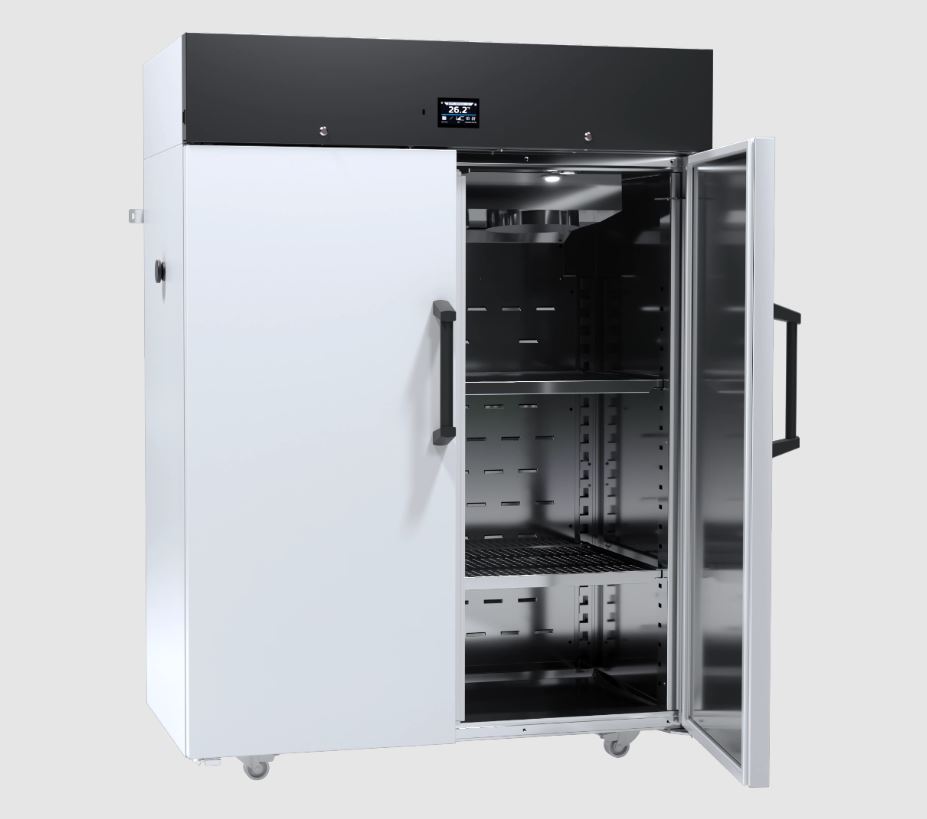 LabTeamet_kyld_inkubator_Pol-Eko_ST1200-C-SMART-BS_4