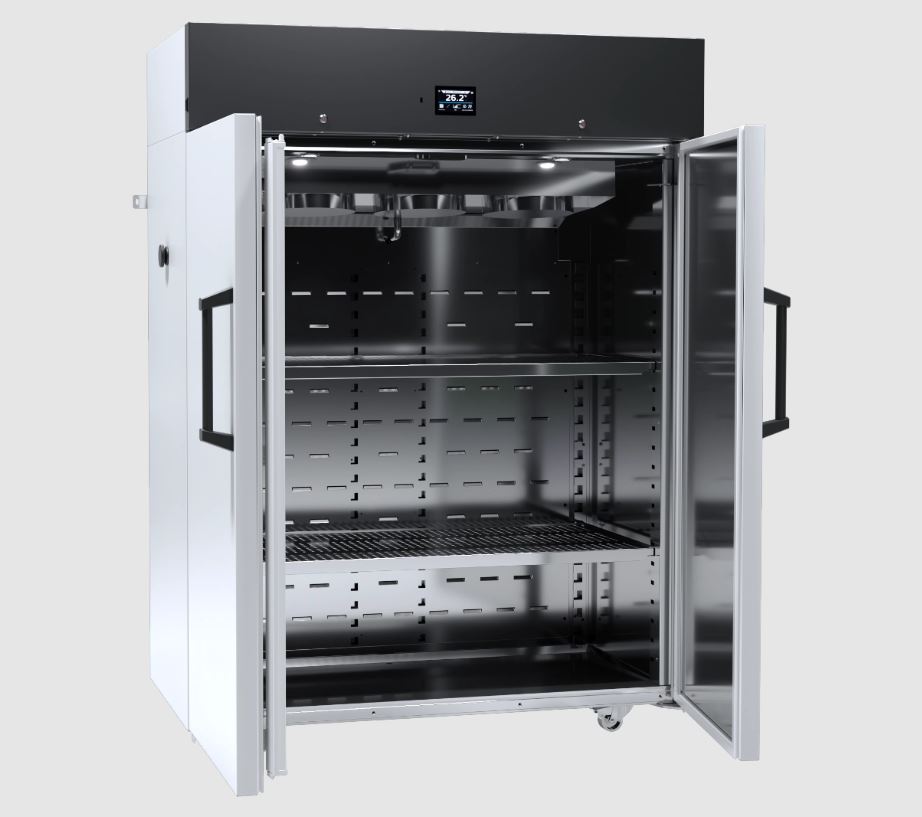 LabTeamet_kyld_inkubator_Pol-Eko_ST1200-C-SMART-BS_3