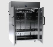 LabTeamet_kyld_inkubator_Pol-Eko_ST1200-C-SMART-BS