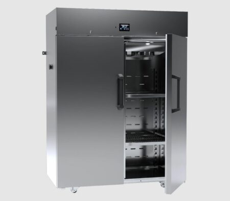 LabTeamet_kyld_inkubator_Pol-Eko_ST1200-C-SMART-BS_1
