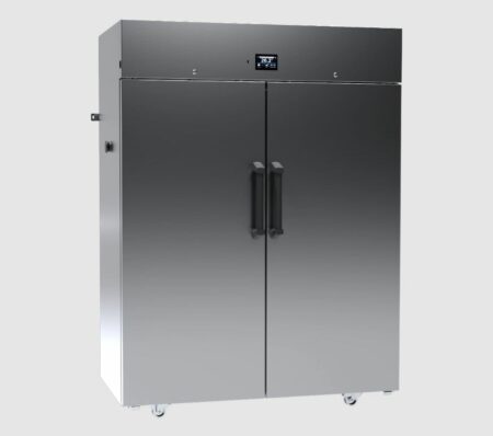 LabTeamet_kyld_inkubator_Pol-Eko_ST1200-C-SMART-BS_2