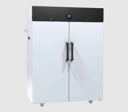 LabTeamet_kyld_inkubator_Pol-Eko_ST1200-C-SMART-BS_5