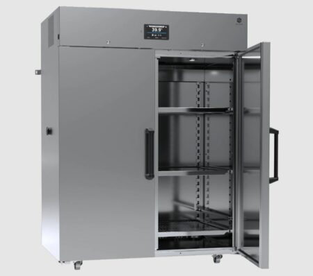 LabTeamet_kyld_inkubator_Pol-Eko_ST1450-C-SMART-BS-1