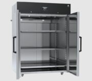 LabTeamet_kyld_inkubator_Pol-Eko_ST1450-C-SMART-BS