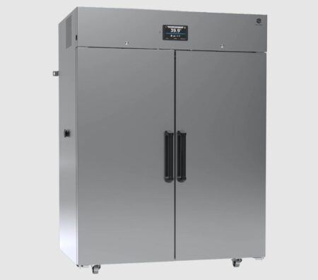 LabTeamet_kyld_inkubator_Pol-Eko_ST1450-C-SMART-BS-2