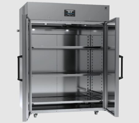 LabTeamet_kyld_inkubator_Pol-Eko_ST1450-C-SMART-BS-3