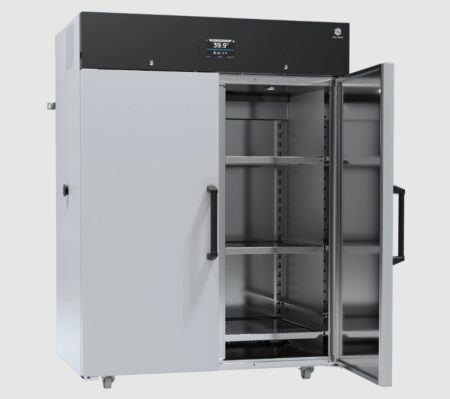 LabTeamet_kyld_inkubator_Pol-Eko_ST1450-C-SMART-BS-4