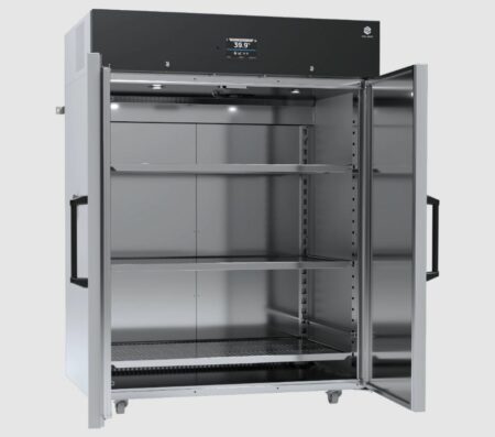 LabTeamet_kyld_inkubator_Pol-Eko_ST1450-C-SMART-BS